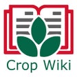 Icon of program: CropWiki EWS