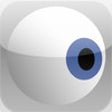 Icon of program: ContrastChart
