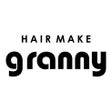 Icon of program: granny