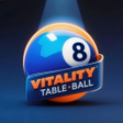 Icon of program: Vitality Table Ball