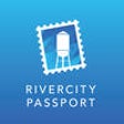 Icon of program: River City Passport