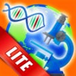 Icon of program: Biology I Lite