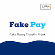 Icon of program: Fake Pay Money Transfer P…