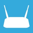 Icon of program: DD-WRT LITE
