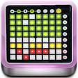 Icono de programa: Dj Music Pads