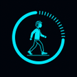 Icono de programa: Earn Screen Time - StepSt…