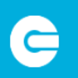 Icono de programa: Pure DJ for Windows 8