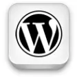 Icon of program: BitNami WordPress Multisi…