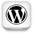 Icon of program: BitNami WordPress Multisi…
