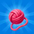 Icon of program: UnKnot