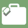 Icon of program: Pack - Simple Packing Lis…