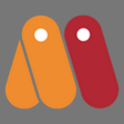 Icon of program: Moho Pro for Windows 10