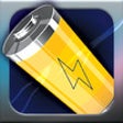 Icon of program: Battery Analyst - Power G…