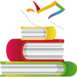 Icono de programa: Bookari Ebook Reader Prem…