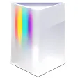 Icon of program: Prism