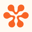 Icon of program: Beathive
