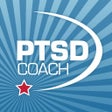 Icon of program: PTSD Coach