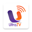 Icono de programa: Ultra.TV: deportes y noti…