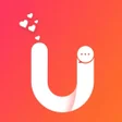 You and Me icon