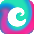 Icon of program: Chroma Lab