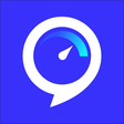 Icon of program: LotTalk - Car Shopping