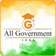 Icon of program: All Government Jobs ( Sar…