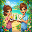 Icon of program: TileGo