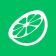 Icon of program: Sudachi Emulator