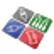 Icon of program: DipTrace