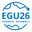 Icon of program: EGU26