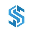 Icon of program: FundGrower