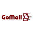 Icon of program: GoMail Distribution List …