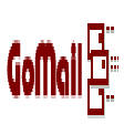 Icono de programa: GoMail Distribution List …