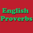 Icon of program: English Proverbs for Wind…