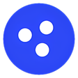 Icono de programa: BlueCrew