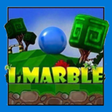Icono de programa: I, Marble for Windows 10