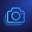 Mogram - Animated Filters, Artworks and Hand Lettering for Your Photos icon