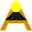 Icon of program: AndroHART Lite -- USB HAR…