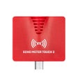 Icon of program: Echo Meter Touch Bat Dete…