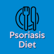 Icon of program: Psoriasis Diet - Psoriasi…