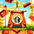 Icon of program: Fast Tower Build