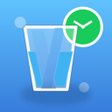 Icono de programa: HydraRise Daily