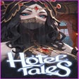 Icon of program: Hotel Tales