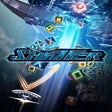 Icon of program: Shatter