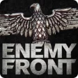 Icon of program: Enemy Front