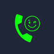 Icono de programa: Fake Call Rescue: Quick E…