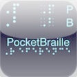 Icon of program: PocketBraille Reference