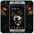 Icon of program: Wolf Spike Blood King
