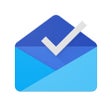 Icono de programa: Inbox by Gmail - a new em…