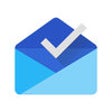 Icon of program: Inbox by Gmail - a new em…